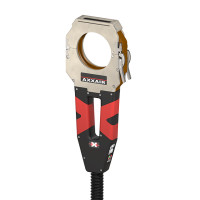 AXXAIR Zárt fejű orbitális csőhegesztő berendezés Ø77 mm csőátmérőig AXXAIR Zárt fejű orbitális csőhegesztő berendezés Ø77 mm csőátmérőig