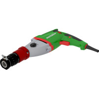 AXXAIR Csővég gyalu Ø3-25,4 mm - ig DC25-MS2 AXXAIR Csővég gyalu Ø3-25,4 mm - ig DC25-MS2